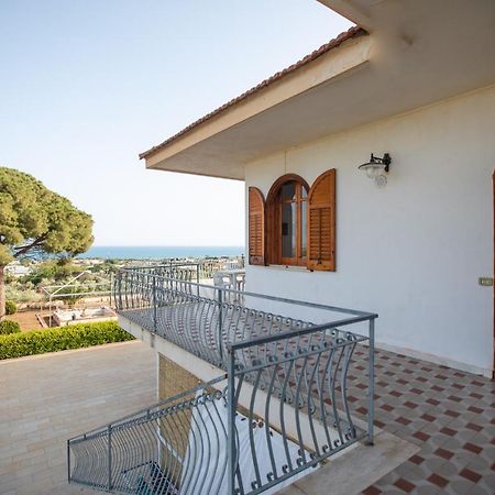 Izzhome Panorama Marina di Ragusa Zewnętrze zdjęcie