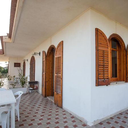 Izzhome Panorama Marina di Ragusa Zewnętrze zdjęcie