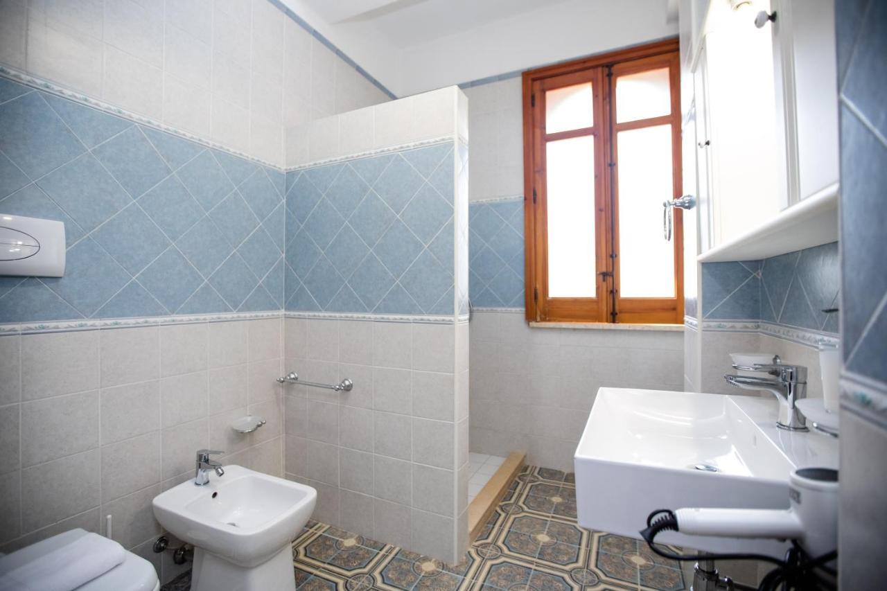 Izzhome Panorama Marina di Ragusa Zewnętrze zdjęcie