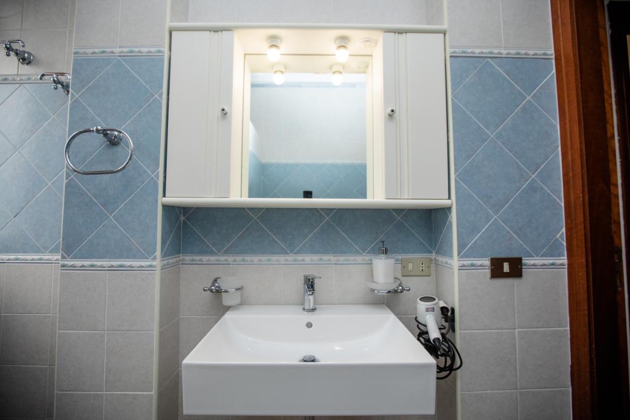 Izzhome Panorama Marina di Ragusa Zewnętrze zdjęcie
